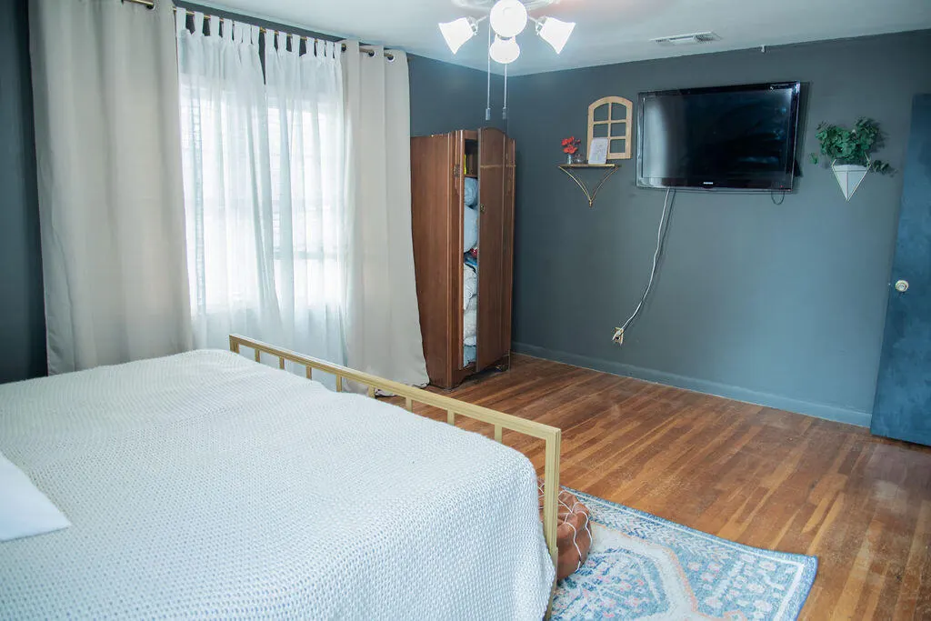 Photo 23 — 4012 44th Street, Lubbock, TX 79413