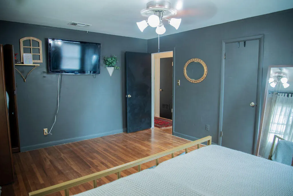 Photo 25 — 4012 44th Street, Lubbock, TX 79413