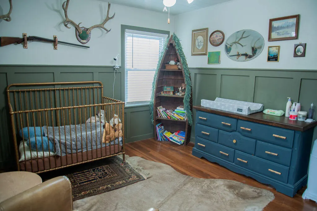 Photo 28 — 4012 44th Street, Lubbock, TX 79413