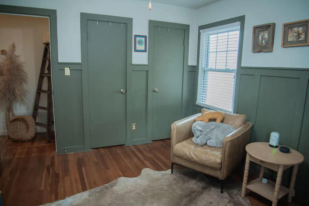 Photo 29 — 4012 44th Street, Lubbock, TX 79413