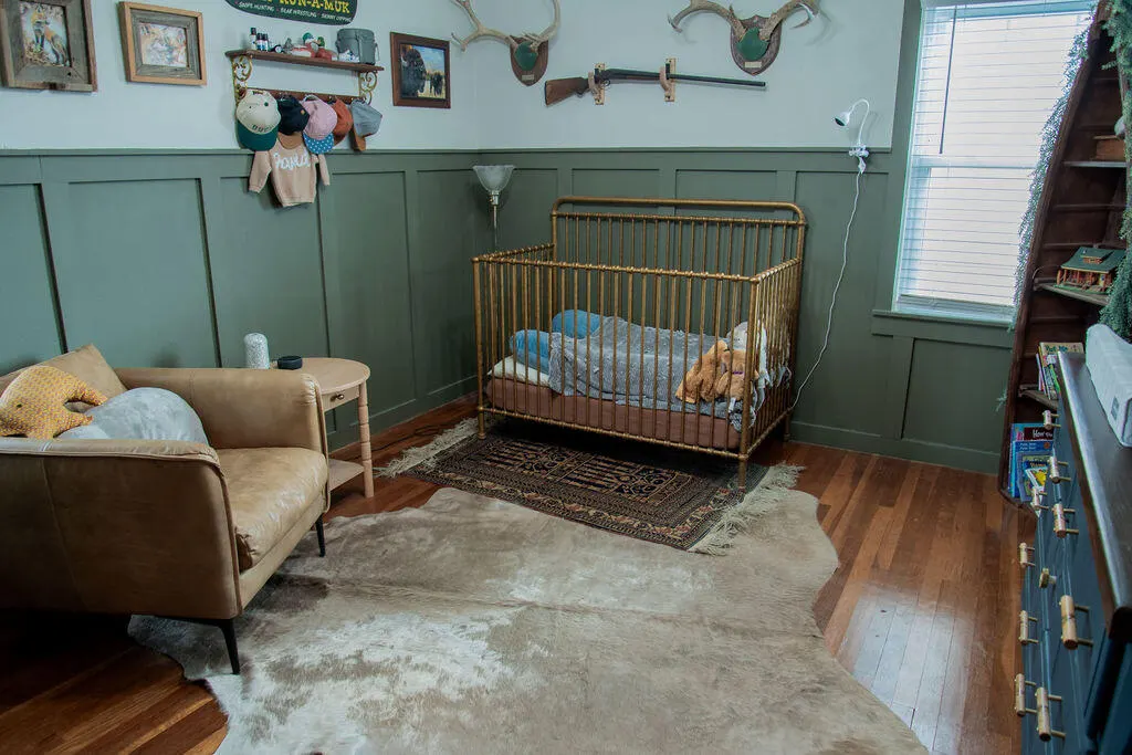 Photo 30 — 4012 44th Street, Lubbock, TX 79413