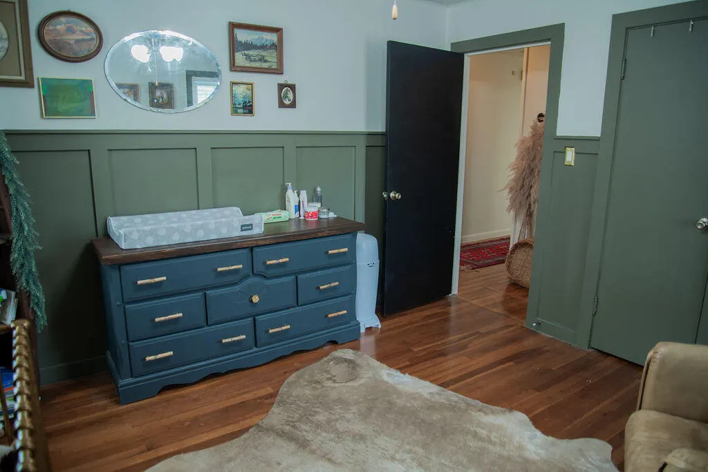 Photo 31 — 4012 44th Street, Lubbock, TX 79413