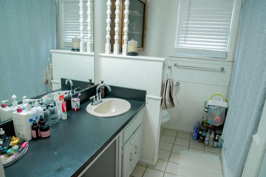 Photo 32 — 4012 44th Street, Lubbock, TX 79413