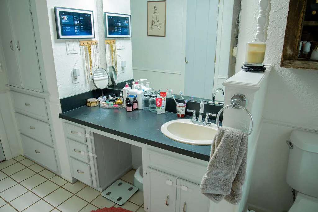 Photo 33 — 4012 44th Street, Lubbock, TX 79413