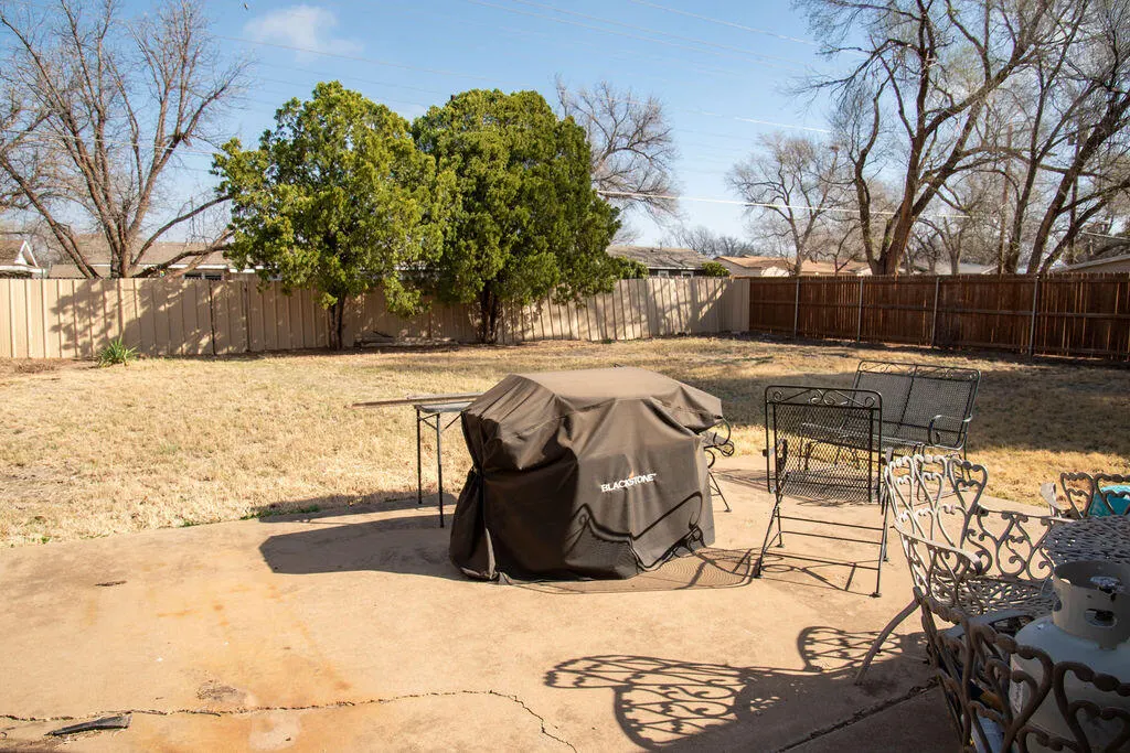 Photo 34 — 4012 44th Street, Lubbock, TX 79413