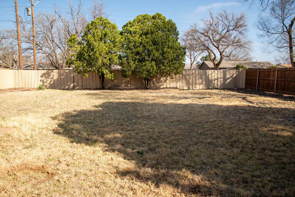 Photo 35 — 4012 44th Street, Lubbock, TX 79413