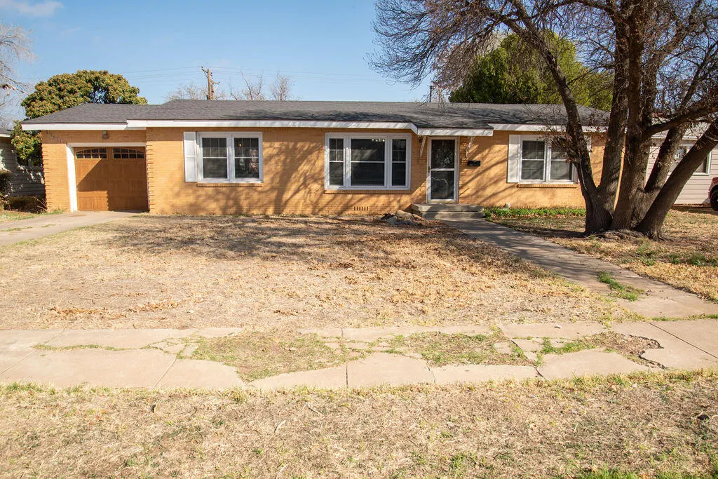 Photo 38 — 4012 44th Street, Lubbock, TX 79413
