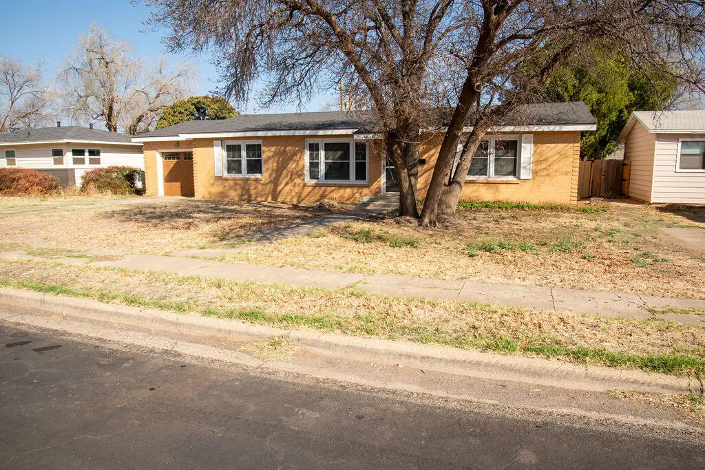 Photo 39 — 4012 44th Street, Lubbock, TX 79413