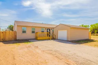 Sold home at 1030 S 16th Street