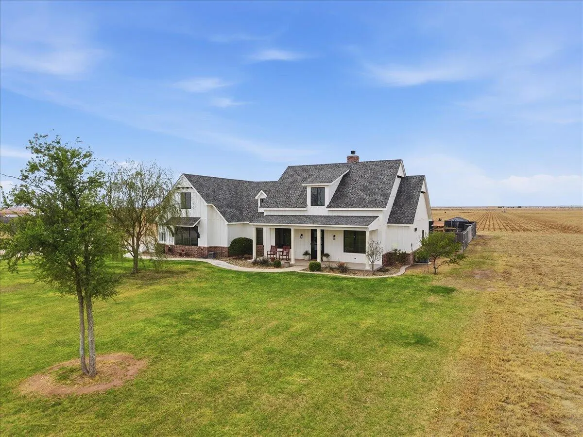 Photo 83 — 12721 N F M 179, Shallowater, TX 79363