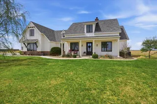 Sold home at 12721 N F M 179