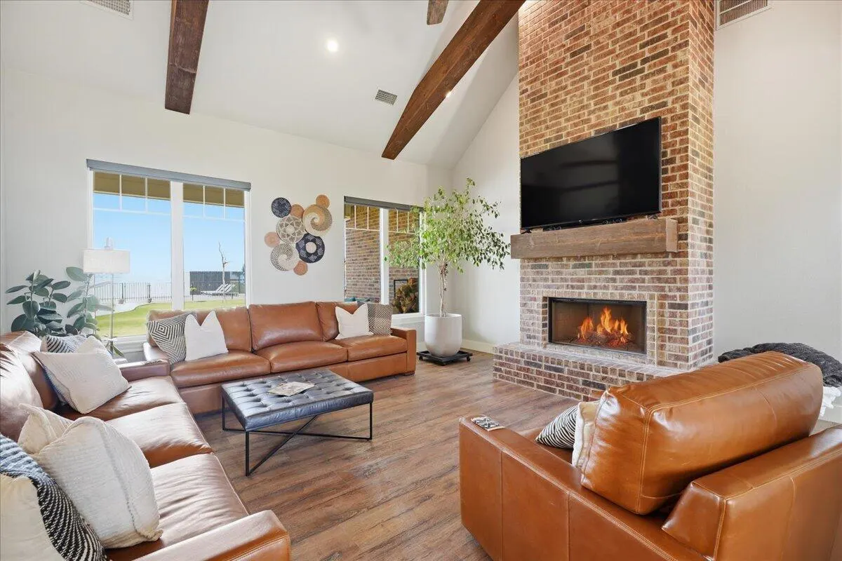 Photo 10 — 12721 N F M 179, Shallowater, TX 79363