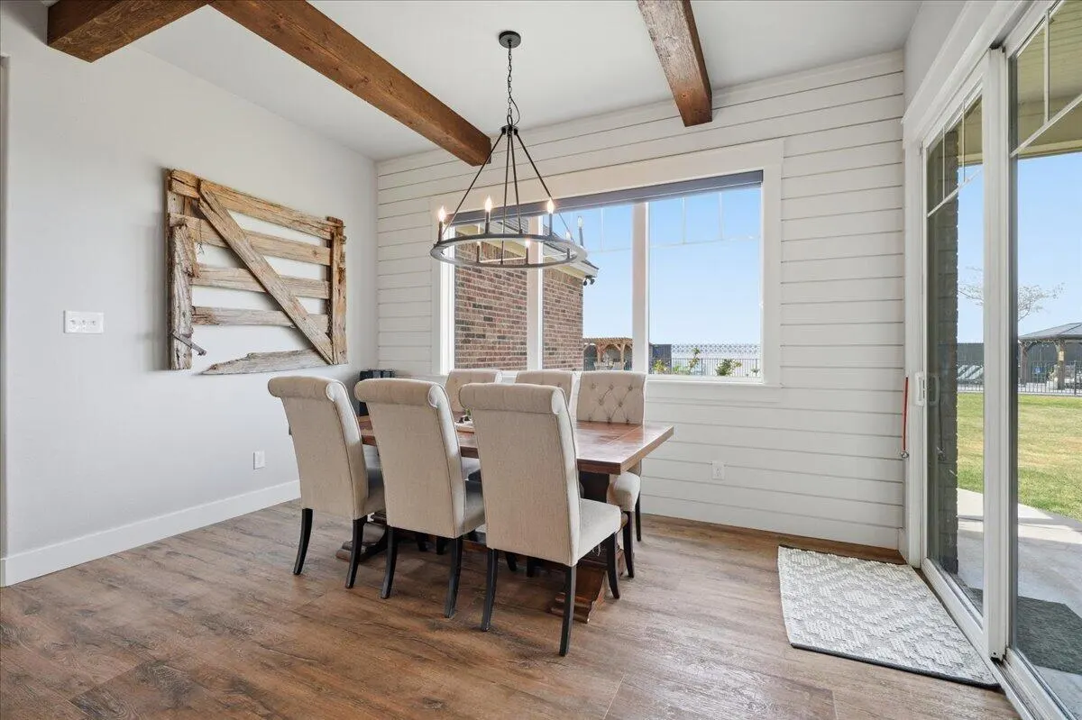 Photo 24 — 12721 N F M 179, Shallowater, TX 79363