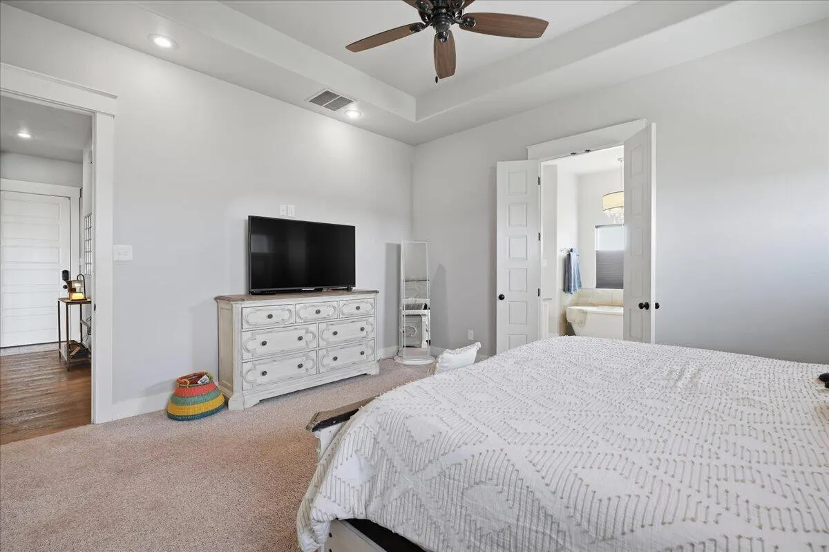 Photo 29 — 12721 N F M 179, Shallowater, TX 79363
