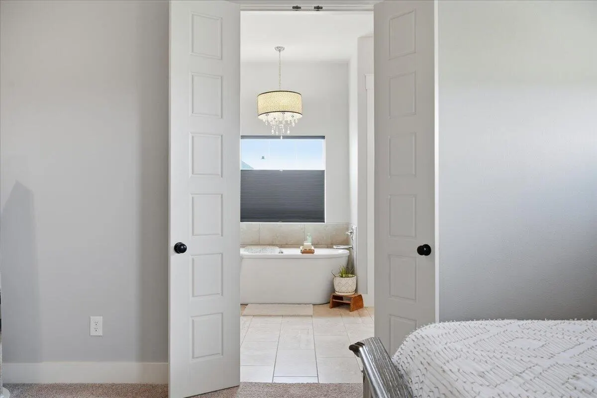 Photo 30 — 12721 N F M 179, Shallowater, TX 79363