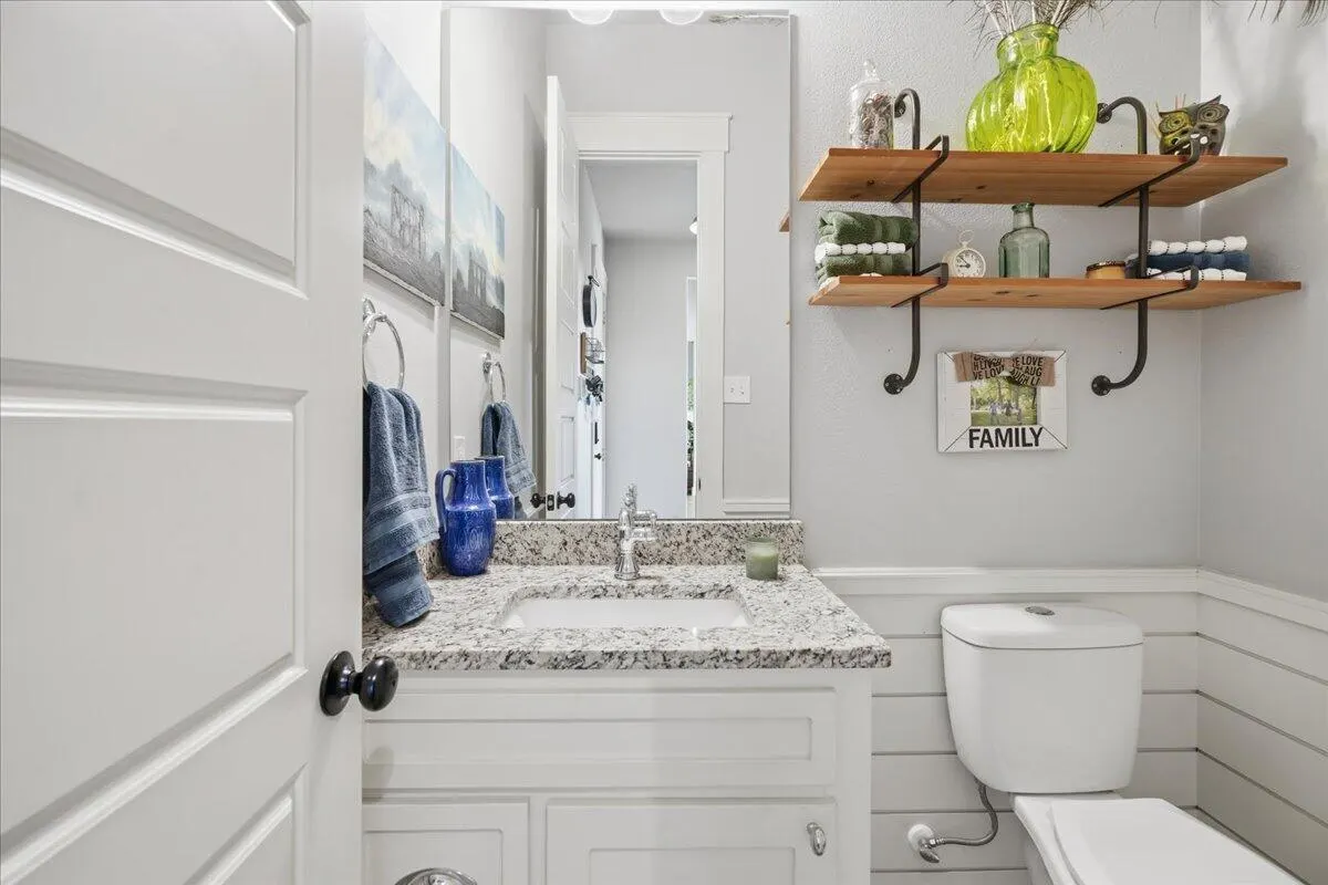 Photo 42 — 12721 N F M 179, Shallowater, TX 79363