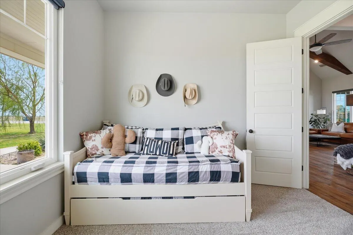Photo 45 — 12721 N F M 179, Shallowater, TX 79363