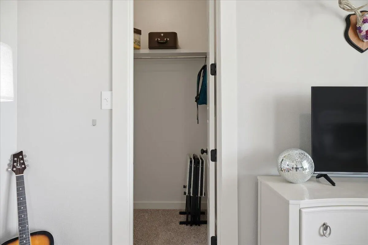 Photo 46 — 12721 N F M 179, Shallowater, TX 79363