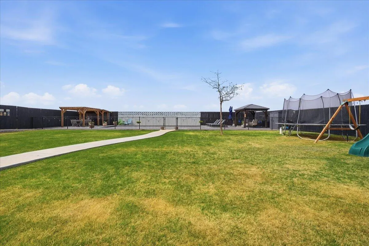 Photo 54 — 12721 N F M 179, Shallowater, TX 79363