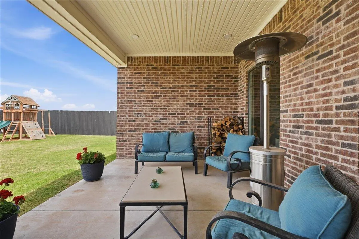 Photo 55 — 12721 N F M 179, Shallowater, TX 79363