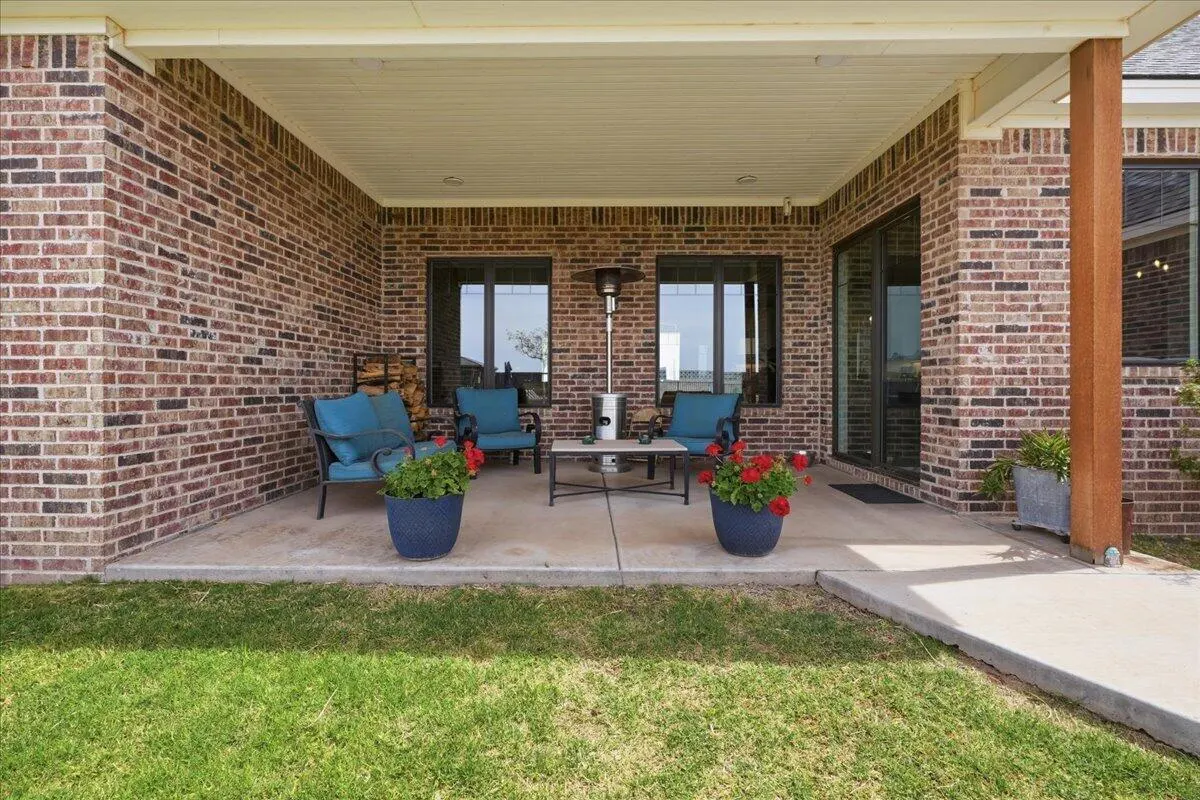 Photo 56 — 12721 N F M 179, Shallowater, TX 79363