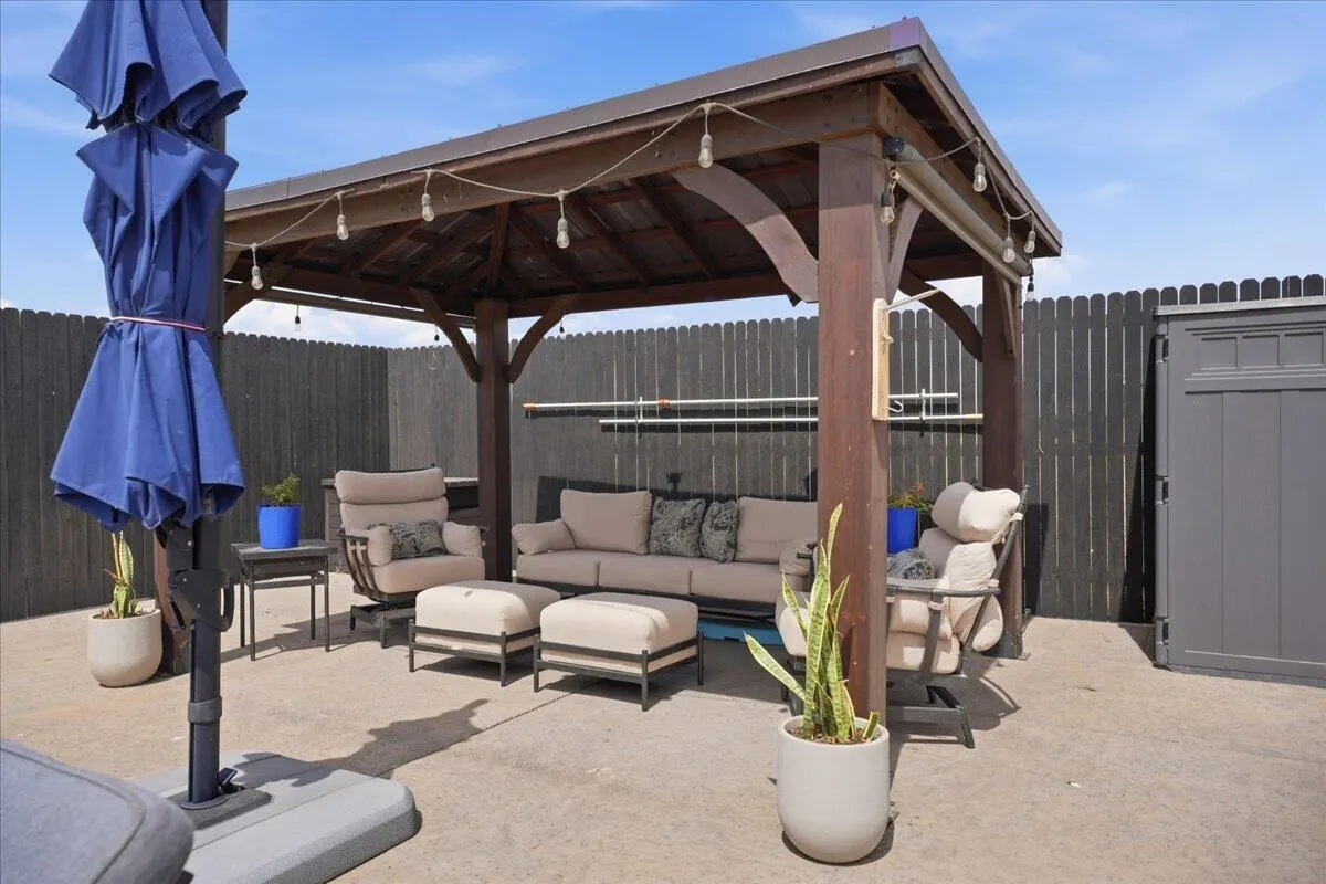Photo 61 — 12721 N F M 179, Shallowater, TX 79363