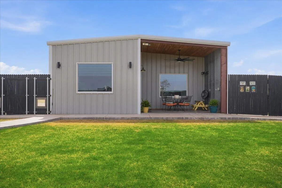 Photo 62 — 12721 N F M 179, Shallowater, TX 79363