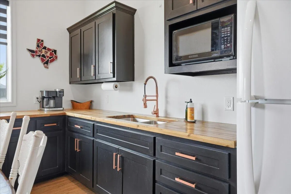 Photo 63 — 12721 N F M 179, Shallowater, TX 79363