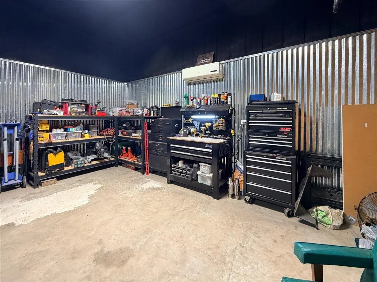 Photo 74 — 12721 N F M 179, Shallowater, TX 79363