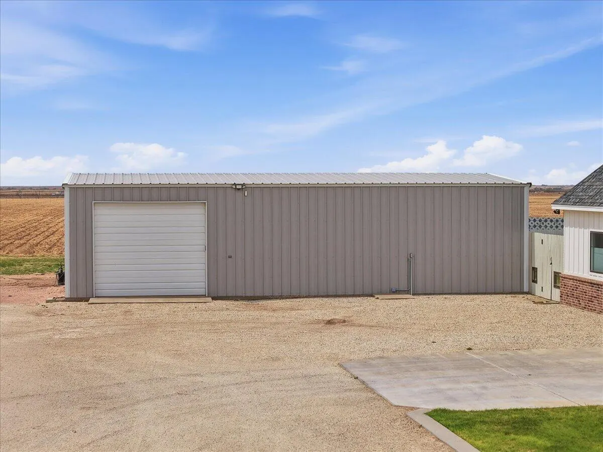 Photo 76 — 12721 N F M 179, Shallowater, TX 79363