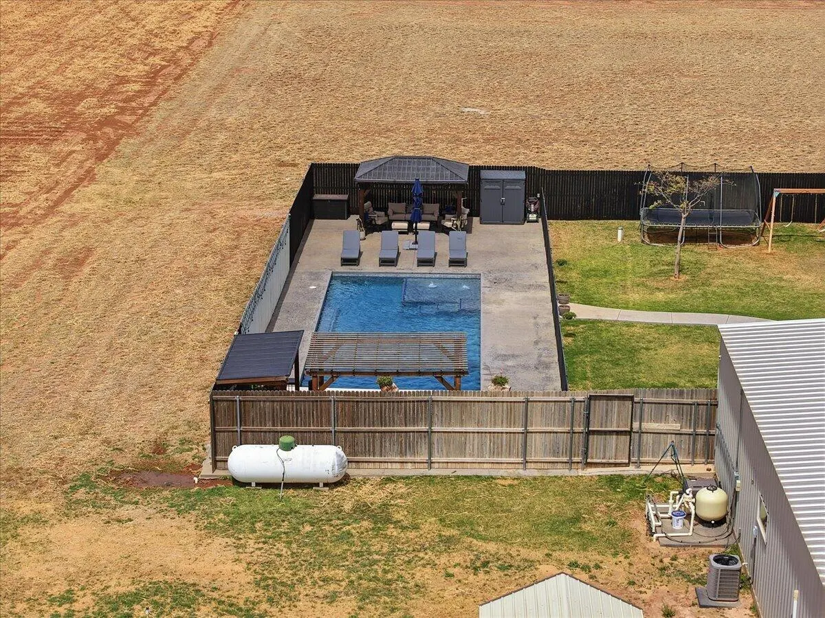 Photo 78 — 12721 N F M 179, Shallowater, TX 79363