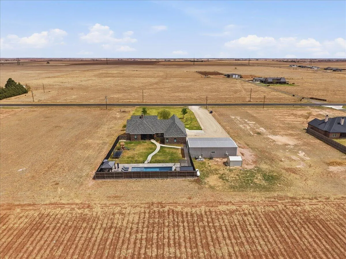 Photo 80 — 12721 N F M 179, Shallowater, TX 79363