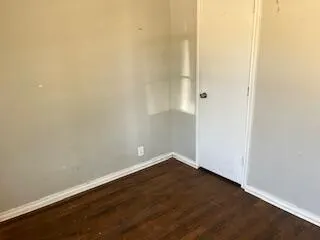 Photo 15 — 2106 35th Street, Lubbock, TX 79412