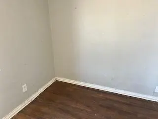 Photo 16 — 2106 35th Street, Lubbock, TX 79412