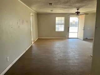 Photo 2 — 2106 35th Street, Lubbock, TX 79412