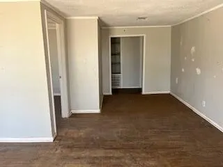 Photo 3 — 2106 35th Street, Lubbock, TX 79412