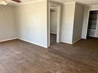 Photo 4 — 2106 35th Street, Lubbock, TX 79412