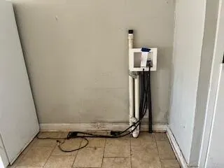 Photo 8 — 2106 35th Street, Lubbock, TX 79412