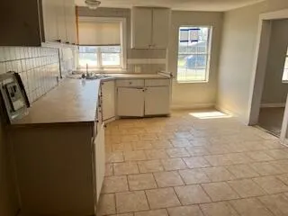 Photo 7 — 2106 35th Street, Lubbock, TX 79412