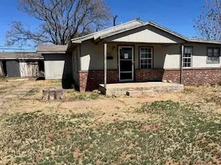 Photo 20 — 2106 35th Street, Lubbock, TX 79412