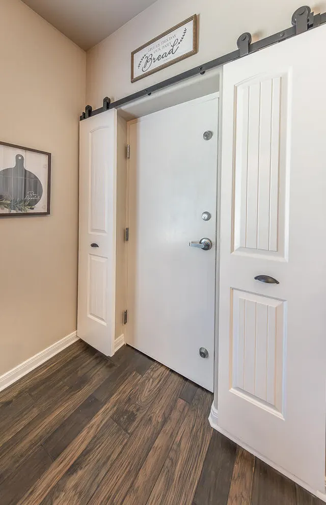 Photo 6 — 1 Highland Drive, Ransom Canyon, TX 79366