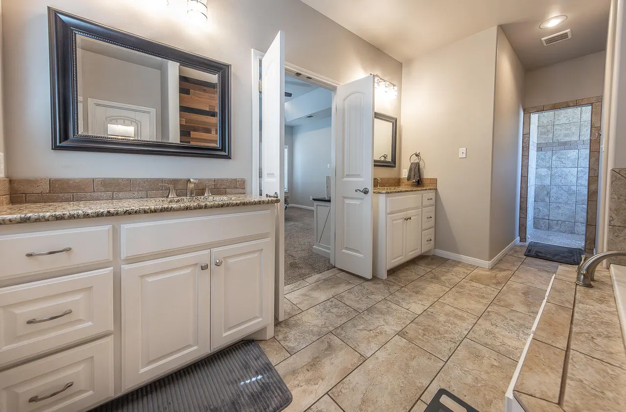 Photo 13 — 1 Highland Drive, Ransom Canyon, TX 79366