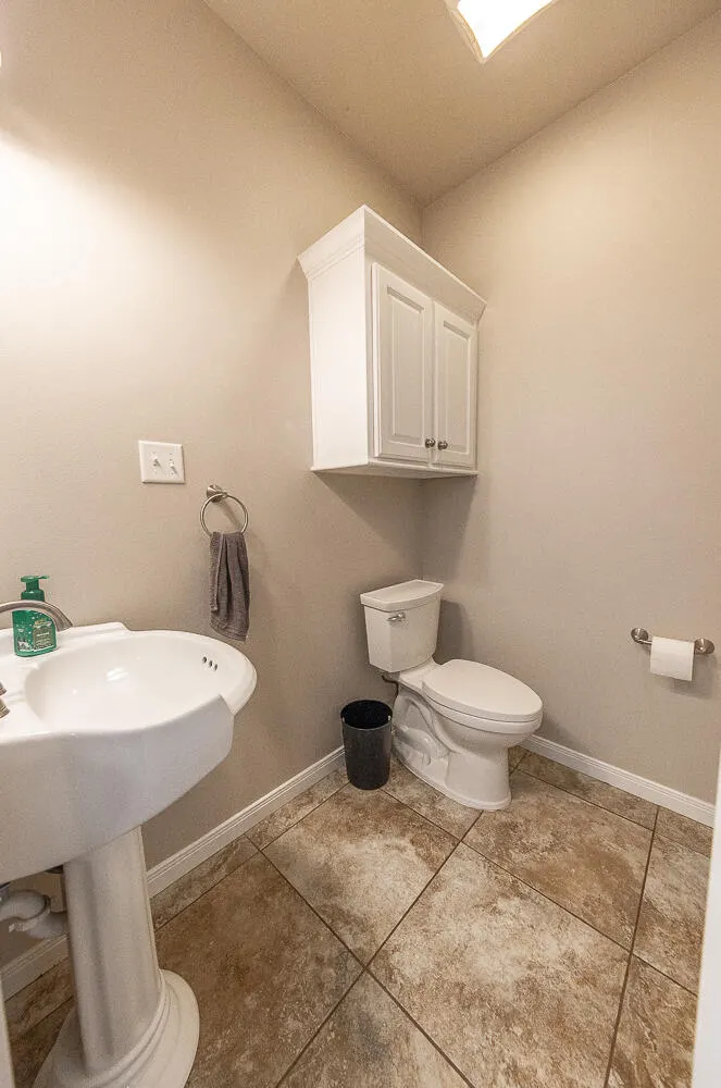 Photo 15 — 1 Highland Drive, Ransom Canyon, TX 79366