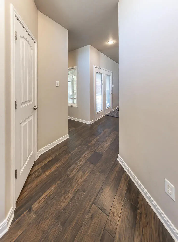 Photo 10 — 1 Highland Drive, Ransom Canyon, TX 79366