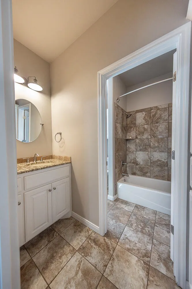 Photo 16 — 1 Highland Drive, Ransom Canyon, TX 79366