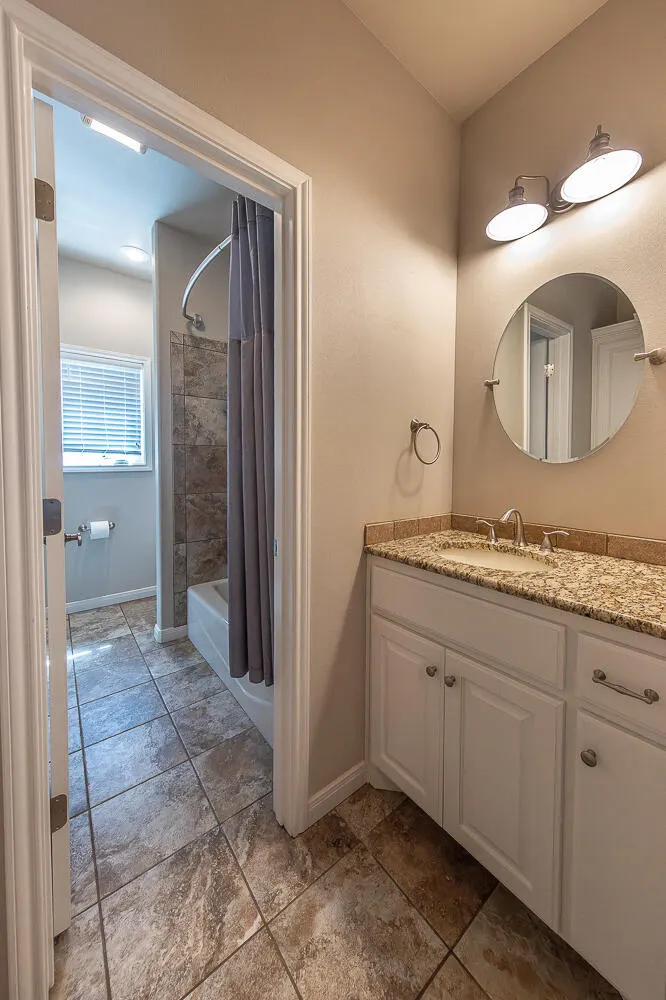 Photo 18 — 1 Highland Drive, Ransom Canyon, TX 79366