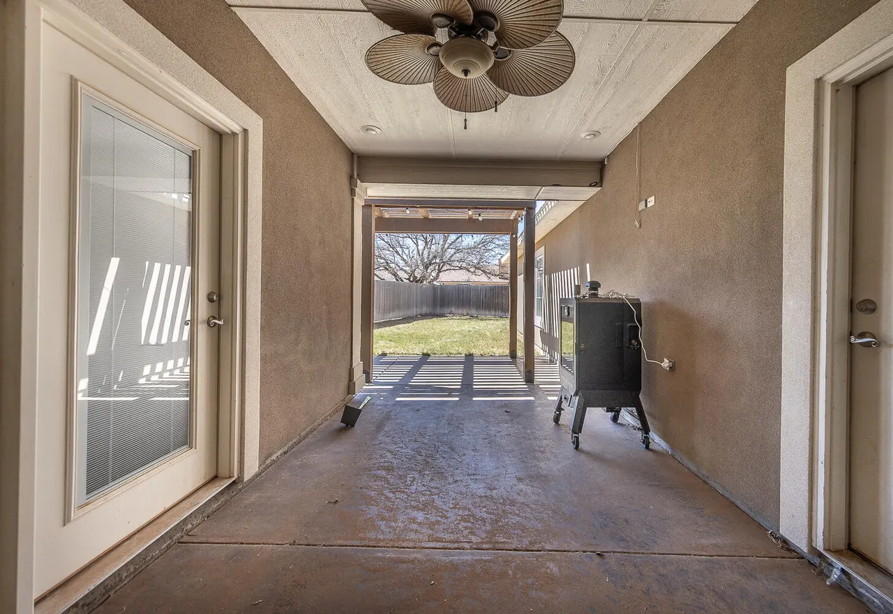 Photo 19 — 1 Highland Drive, Ransom Canyon, TX 79366