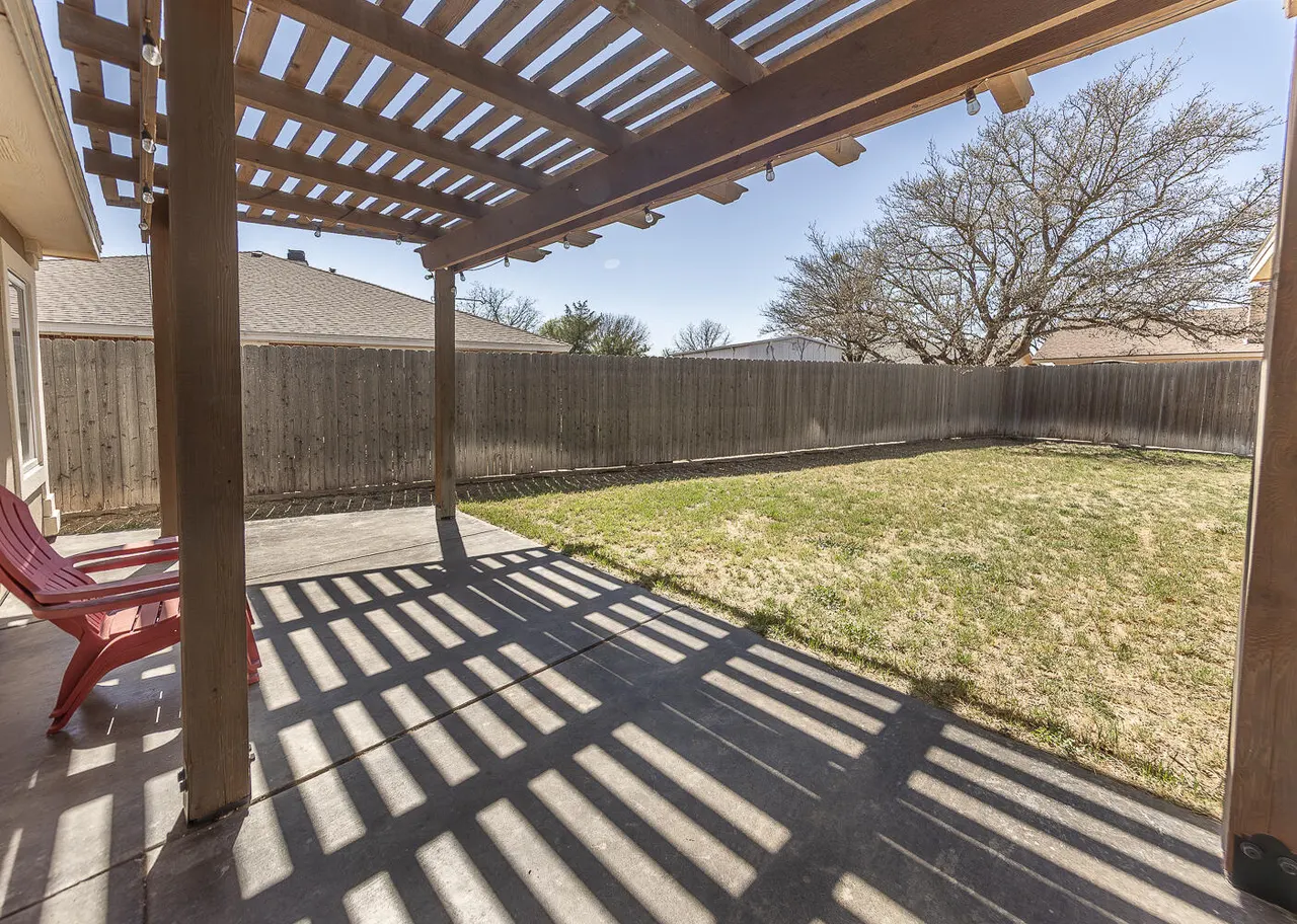 Photo 20 — 1 Highland Drive, Ransom Canyon, TX 79366