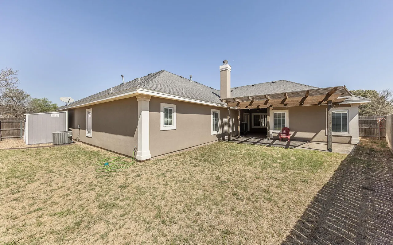 Photo 21 — 1 Highland Drive, Ransom Canyon, TX 79366
