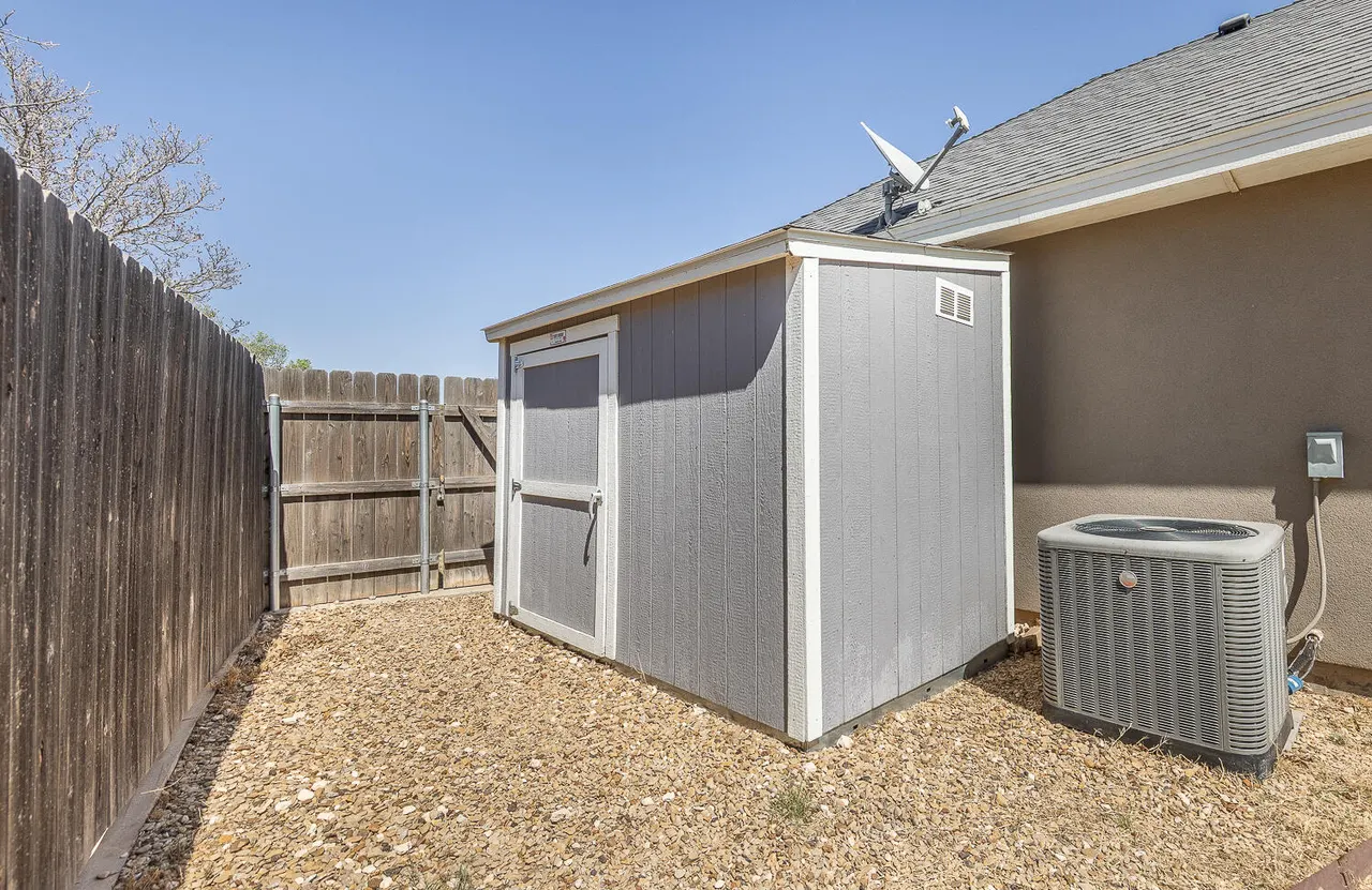 Photo 23 — 1 Highland Drive, Ransom Canyon, TX 79366